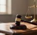 What is the Ecolab class action lawsuit?