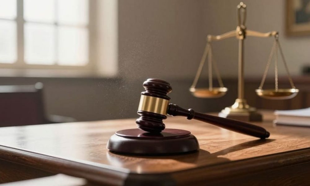 What is the Ecolab class action lawsuit?