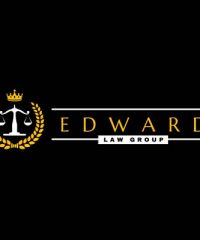 Edward Law Group