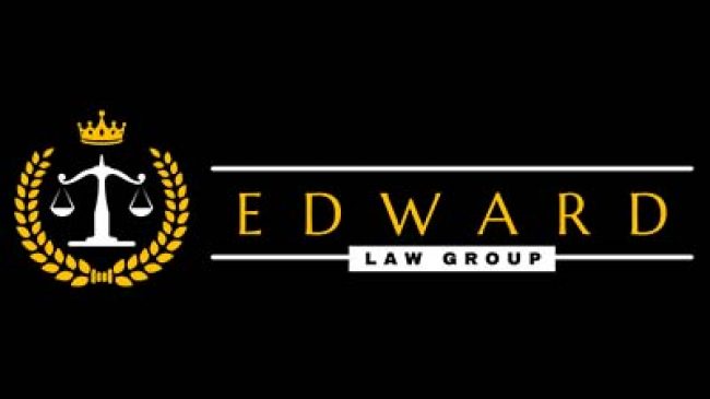 Edward Law Group