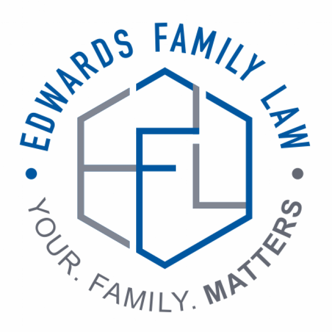 Edwards Family Law