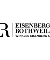 Eisenberg, Rothweiler, Winkler, Eisenberg & Jeck, P.C.