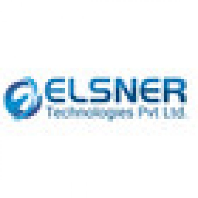 Elsner Technologies Pvt. Ltd.