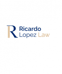 Ricardo Lopez Law, P.C.