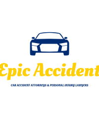 Epic Accident