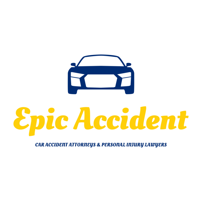 Epic Accident