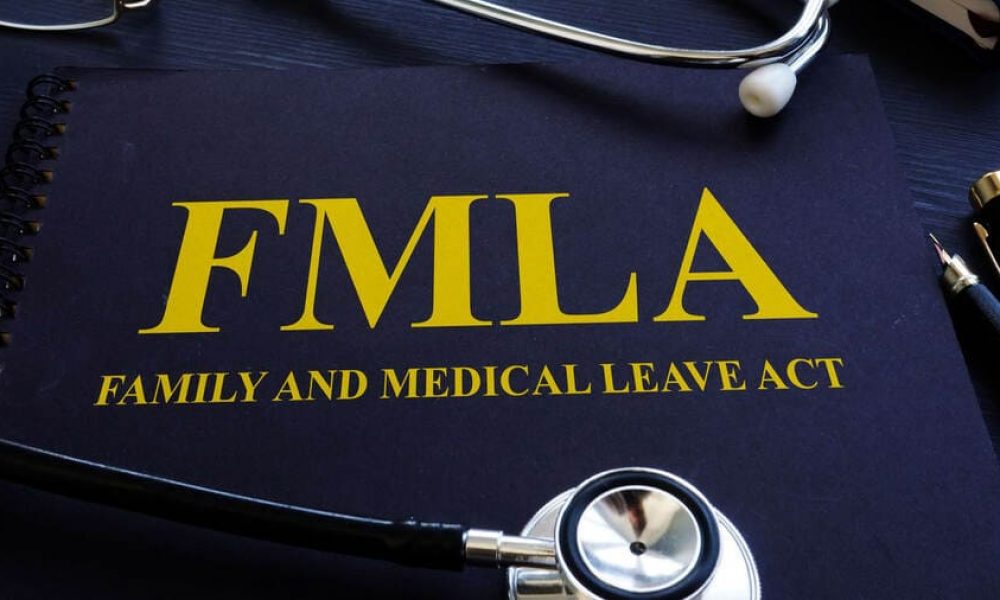 FMLA