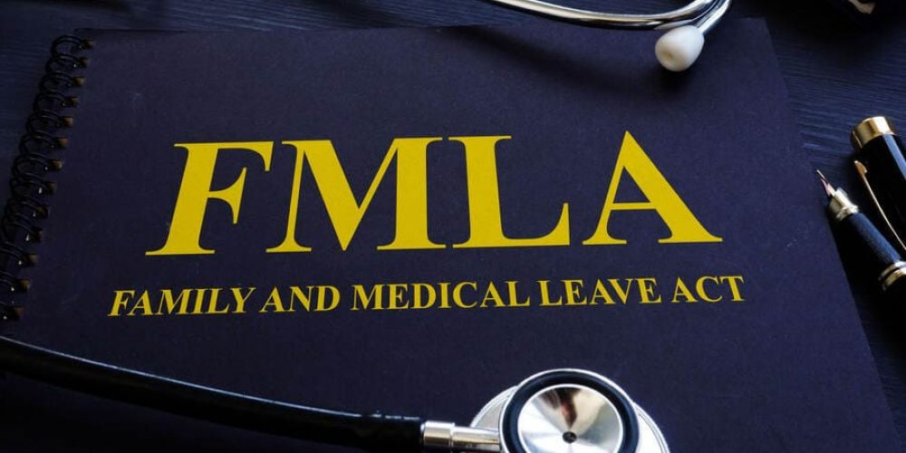 How Long Does an Employer Have To Hold a Job for Someone on Medical Leave?