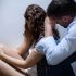 What To Do If You’re Falsely Accused of Domestic Violence San Jose