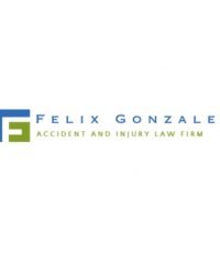 Felix Gonzalez Accident and Injury Law Firm