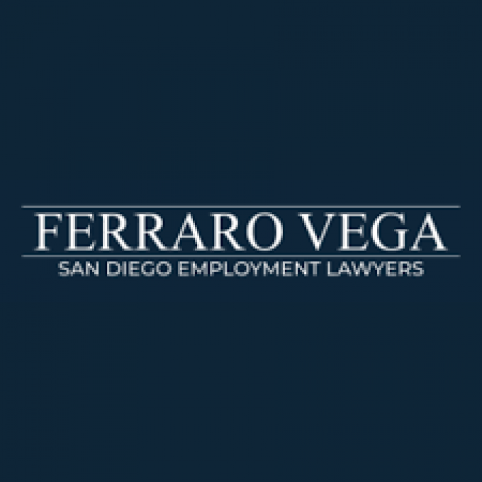 Ferraro Vega Employment Lawyers