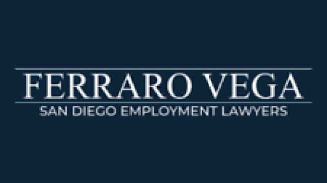 Ferraro Vega Employment Lawyers