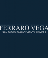 Ferraro Vega Employment Lawyers