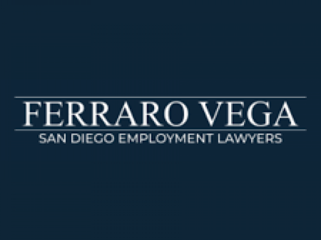 Ferraro Vega Employment Lawyers
