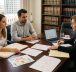 Filing for Divorce and Handling Custody Disputes in Riverside County: How the Process Actually Works