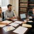 Filing for Divorce and Handling Custody Disputes in Riverside County: How the Process Actually Works