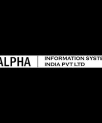 Aalpha Information Systems: Leading the Charge in Blockchain Innovation and Applications
