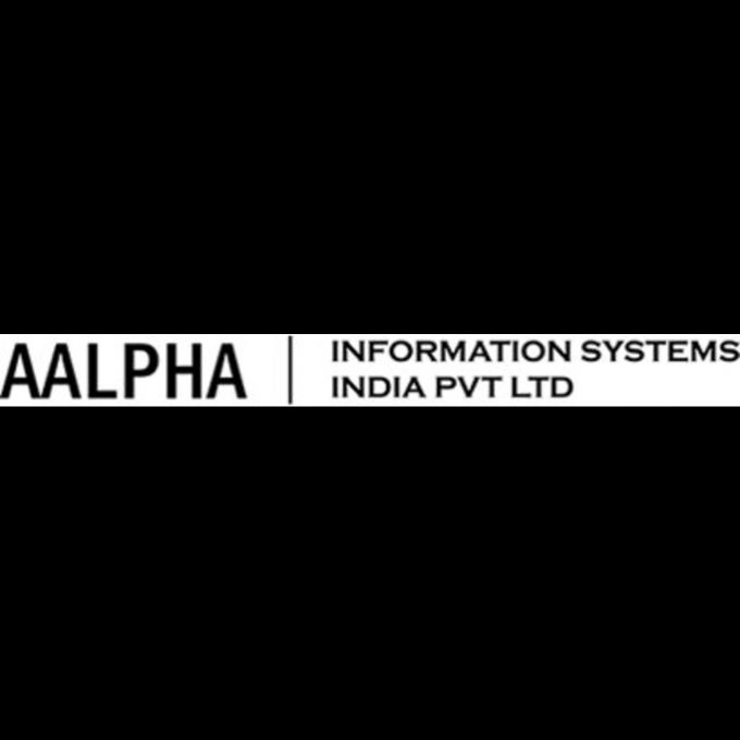 Aalpha Information Systems: Leading the Charge in Blockchain Innovation and Applications