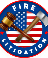 Fire Litigation Attorneys