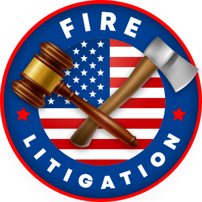 Fire Litigation Attorneys