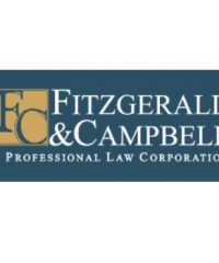 Fitzgerald & Campbell, APLC