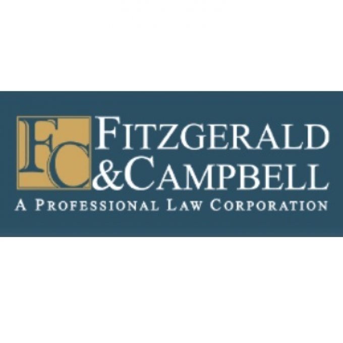 Fitzgerald &amp; Campbell, APLC