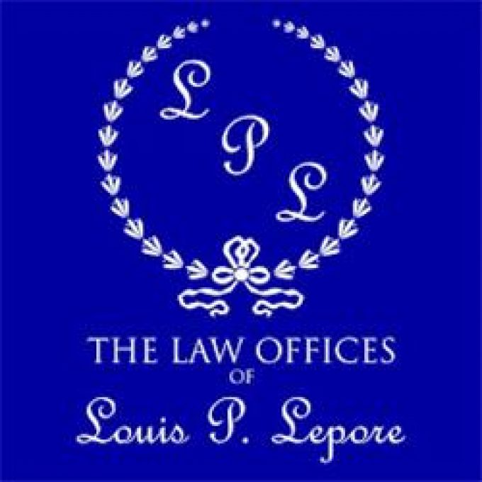 The Law Offices of Louis P. Lepore