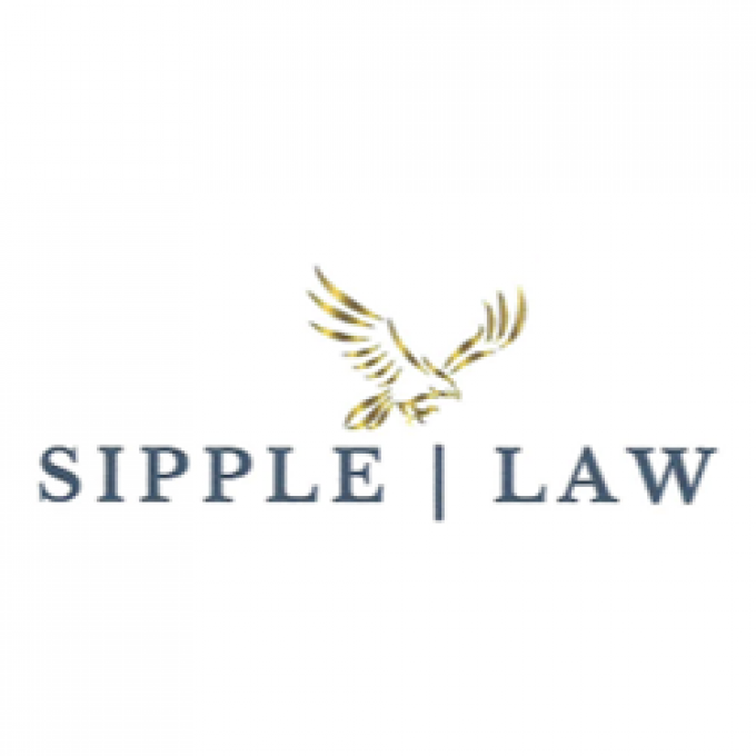 Sipple Law