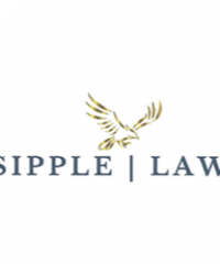 Sipple Law