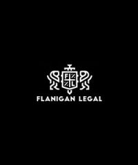 Flanigan Legal