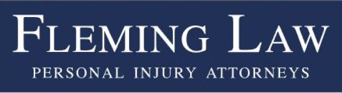 Fleming Law Personal Injury Attorney