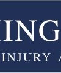 Fleming Law Personal Injury Attorney