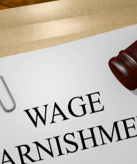 An Overview of Wage Garnishment Laws in Massachusetts