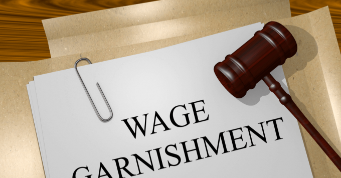 An Overview of Wage Garnishment Laws in Massachusetts