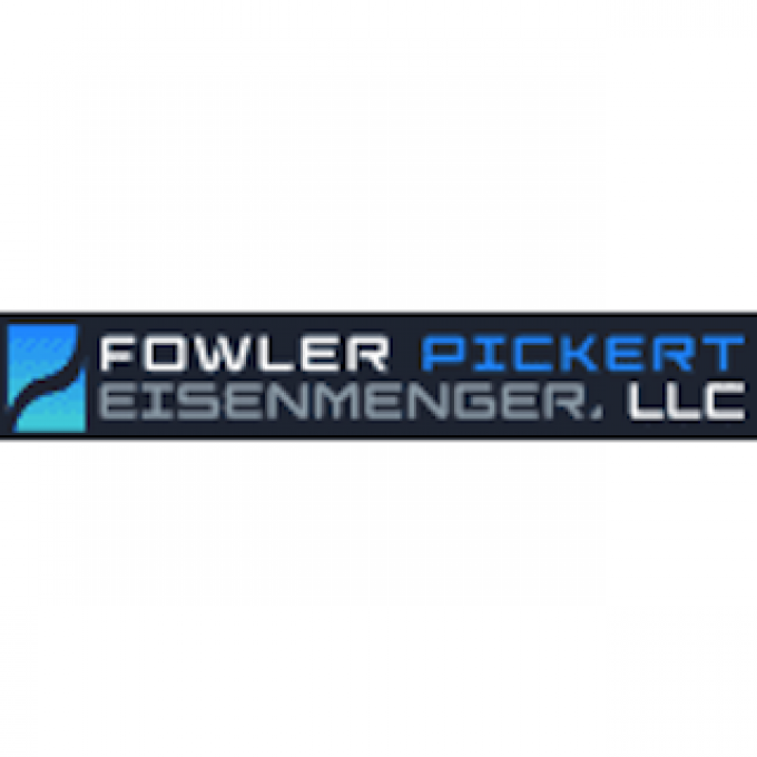 Fowler Pickert Eisenmenger Norfleet