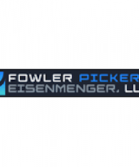 Fowler Pickert Eisenmenger Norfleet