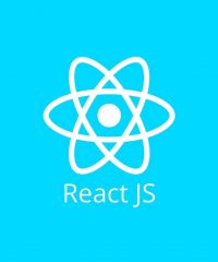 Reasons Why React js is Perfect for Development?