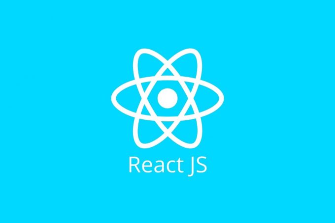 Reasons Why React js is Perfect for Development?