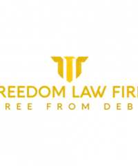 Freedom Law Firm