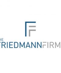 The Friedmann Firm – Toledo Employment Lawyer