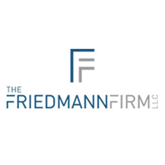 The Friedmann Firm &#8211; Toledo Employment Lawyer