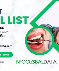 10 Ways to Use a Dentist Email List to Grow Your Business