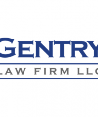 Gentry Law Firm LLC