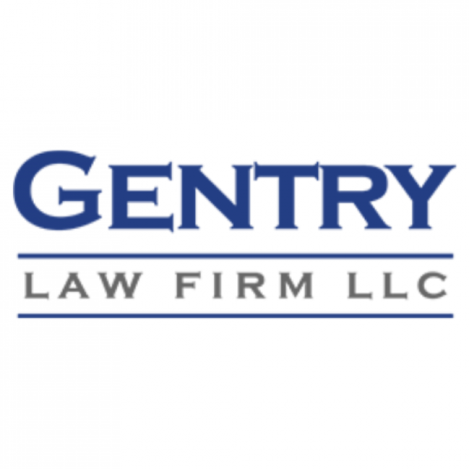 Gentry Law Firm LLC