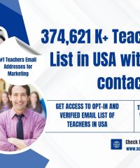 How to Connect with Teachers and Promote Your Educational Products Effectively