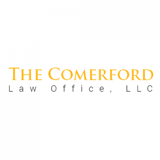 The Comerford Law Office, LLC