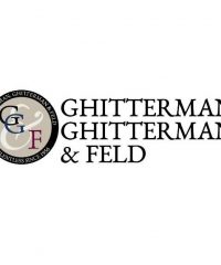 Ghitterman Ghitterman & Feld