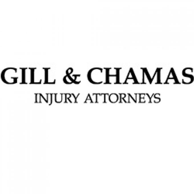 Gill &amp; Chamas, LLC