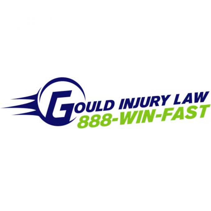 Gould Injury Law