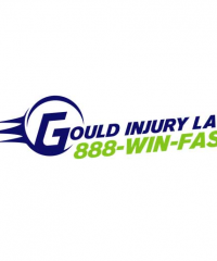 Gould Injury Law